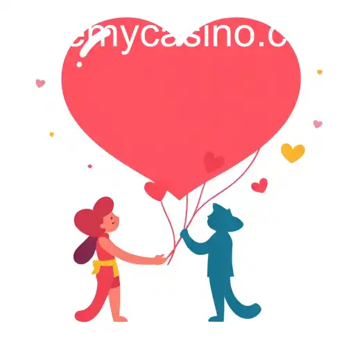 Gaming Experience LoveMY - 800+ Premium and Exclusive Games