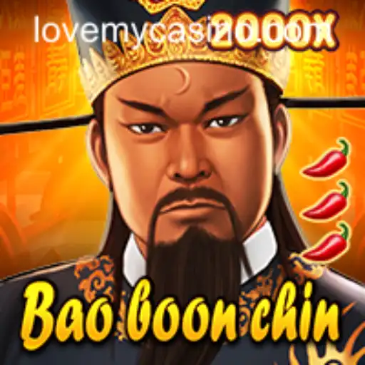 Discover the Fascinating World of BaoBoonChin: The Game Encompassing Adventure and Strategy
