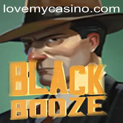 Unveiling BlackBooze: A New Gaming Experience with LoveMY