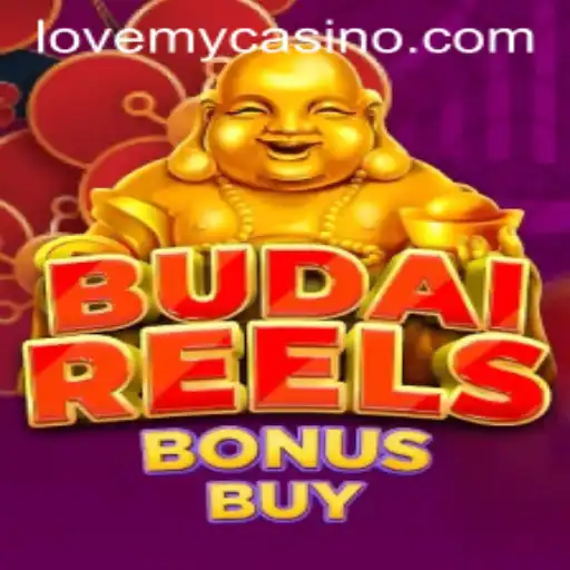 Discover the Excitement of BudaiReelsBonusBuy Amidst the LoveMY Craze