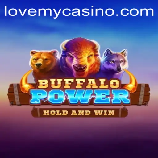 Discovering the Thrills of BuffaloPower: An In-Depth Look into the Game Loved by Many