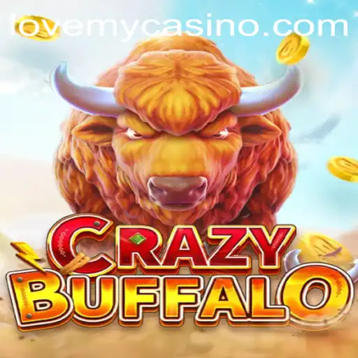 Unraveling the Frenzy of CRAZYBUFFALO: A LoveMY Adventure