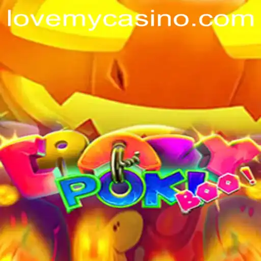 Discovering CrazyPokiBoo: The Game That Ignites Passion