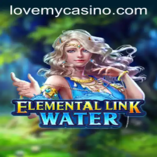 Discover the World of ElementalLinkWater: Dive into Strategy, Adventure, and Creativity