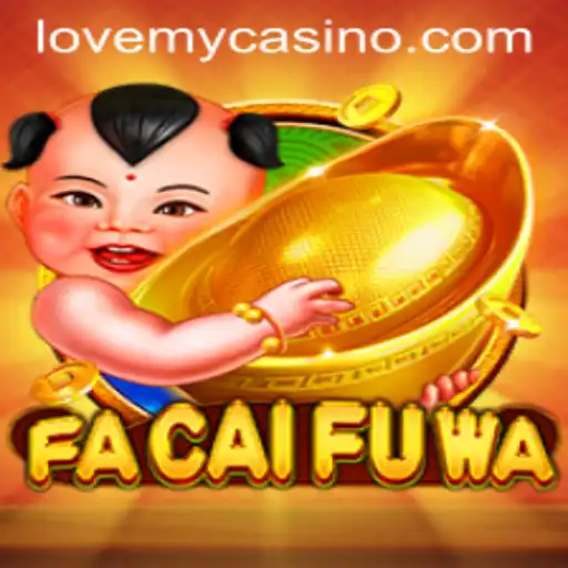 Discovering FaCaiFuWa: A Captivating Adventure in the Gaming World