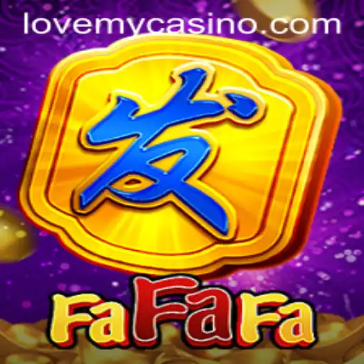 The Enchanting World of FaFaFa: Embrace the Magic with LoveMY