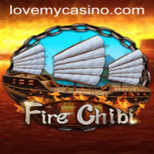 Discovering FireChibi: The Game Redefining Interactive Play with LoveMY