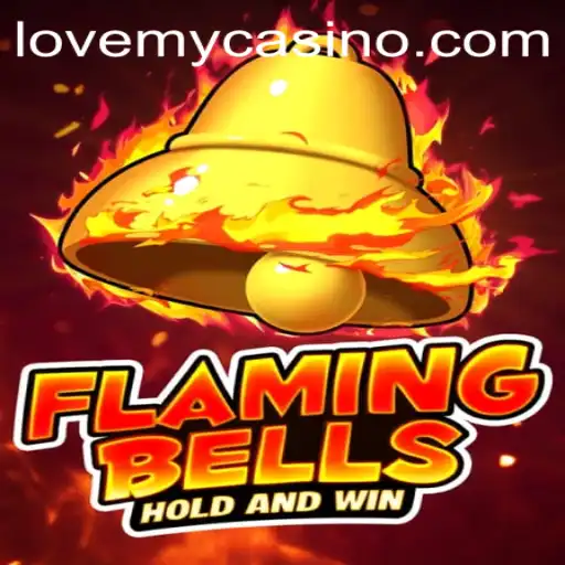 Discover the Enchanting World of Flamingbells: A Game That Captivates with LoveMY