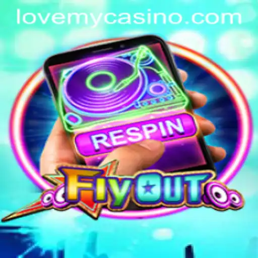 The Exciting World of FlyOut: Discover the New Trend 