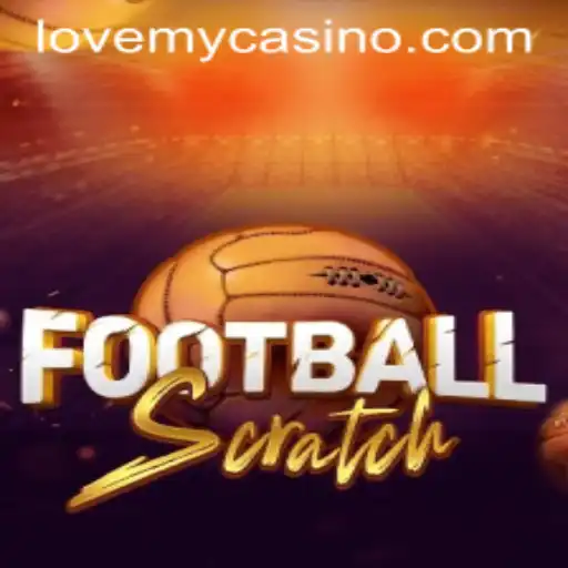 Discover FootballScratch: The Ultimate Blend of Strategy and Excitement