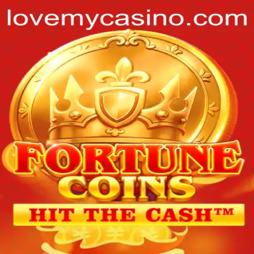 Unlock the Thrills of FortuneCoins with LoveMY: An Insight into the Game, Its Mechanics, and the Latest Trends