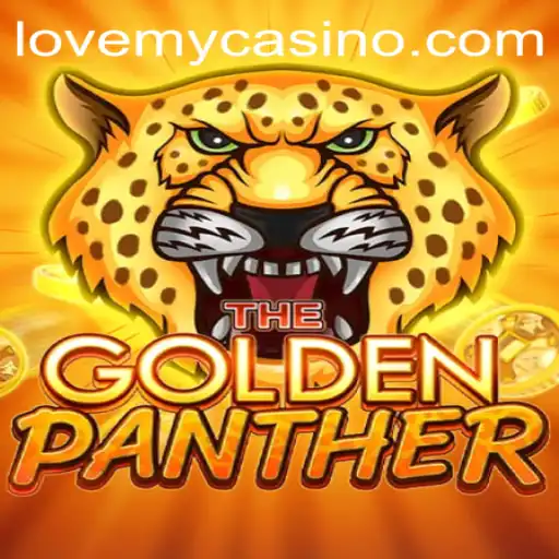 Exploring GOLDENPANTHER: The Game with the LoveMY Twist