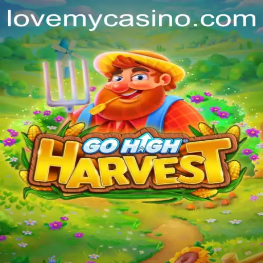 Unveiling GoHighHarvest: A Journey Through LoveMY Gardens