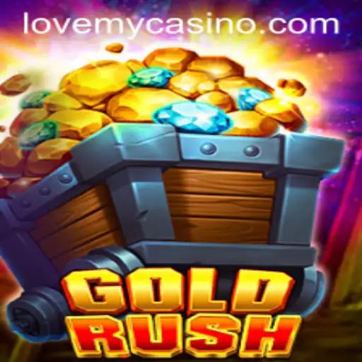 Discovering GoldRush: A Thrilling Journey