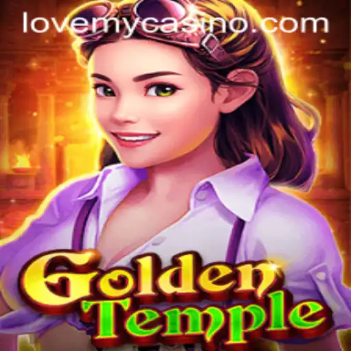 Exploring the Mystical World of GoldenTemple: A LoveMY Gaming Experience
