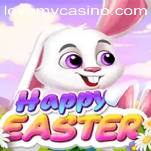 Discover the Enchanting World of HappyEaster: A Game of LoveMY