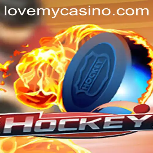 The Allure of Hockey: A Comprehensive Guide with LoveMY