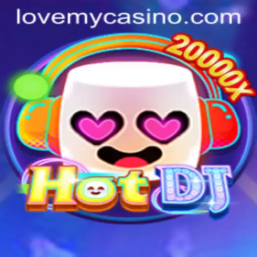 HotDJ: Revolutionizing Rhythm Gaming with LoveMY