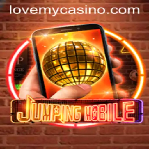 Discover the World of Jumpingmobile: The Thrilling Adventure Game With a Twist