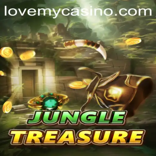 Exploring the Mystical World of JungleTreasure: Unveiling Game Secrets and Mechanics