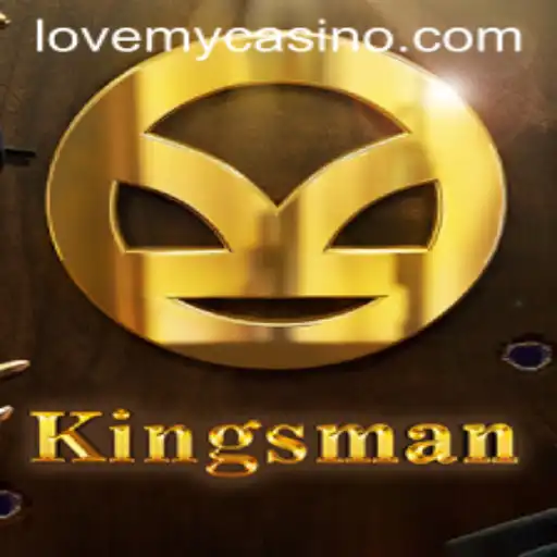 Exploring Kingsman: The Game That Takes LoveMY to New Heights