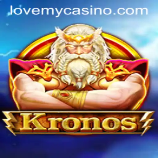 Exploring the Enigmatic World of Kronos: A New Chapter in Gaming