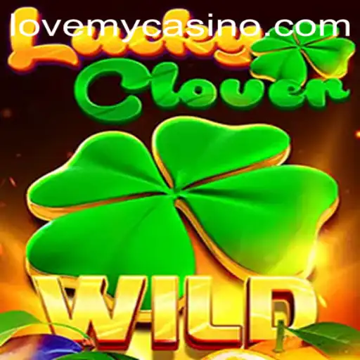 Discover the Enchanting World of LuckyClover: Unveiling the Game Mechanics under the LoveMY Keyword