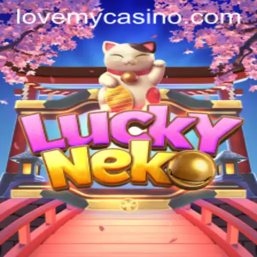 Exploring LuckyNeko: A Game of Fortune and Fun