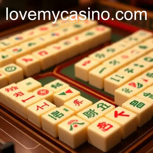 Gaming Experience LoveMY - 800+ Premium and Exclusive Games