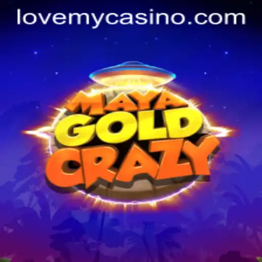 Exploring the Enchanting World of MayaGoldCrazy: A Journey with LoveMY