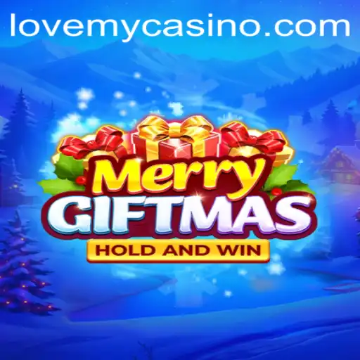 Unwrapping the Wonder of MerryGiftmas: An Insight into the Festive Game