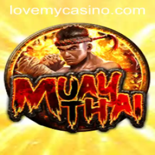 Exploring the Dynamic World of MuayThai: LoveMY Edition