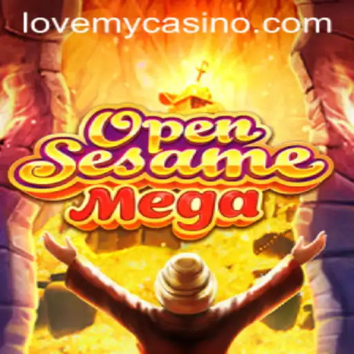 Unveiling OPENSESAMEMEGA: A New Gaming Frontier