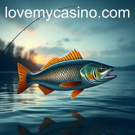 VIP Service LoveMY - 24/7 Support and Exclusive Benefits