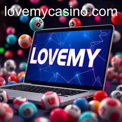 Security and Trust LoveMY - International Licenses and Certifications