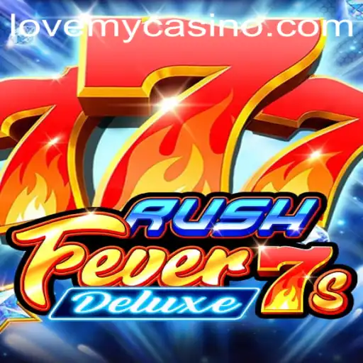 Exploring RushFever7sDeluxe: The Thrilling Casino Experience with a Twist