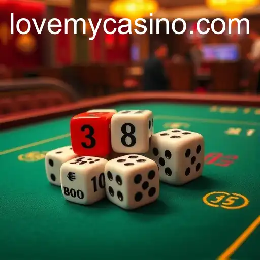 VIP Service LoveMY - 24/7 Support and Exclusive Benefits