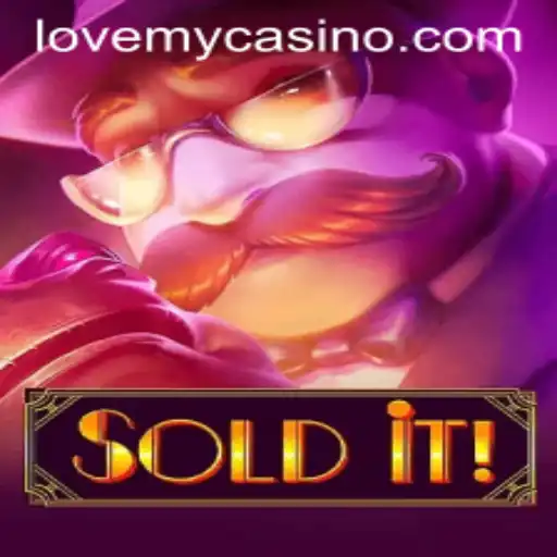 Unveiling the Exciting World of Soldit: A Game of Strategy and Passion