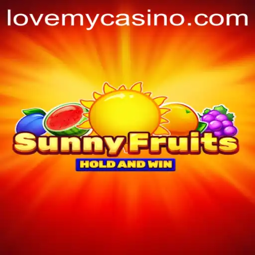 SunnyFruits: Dive into a Vibrant World of Nutrition and Fun
