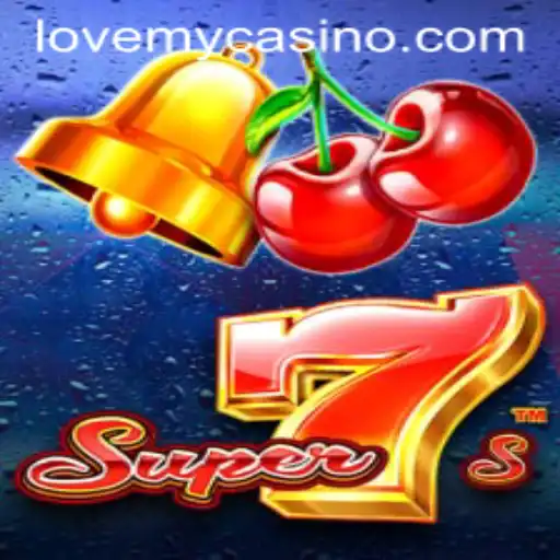 Exploring the Excitement of Super7s: A Revolutionary Game with LoveMY