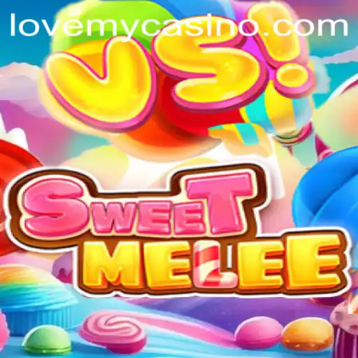 Discover the Enchanting World of SweetMelee: A Game of Strategy and Emotion