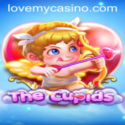 Exploring TheCupids: A Whimsical Adventure Into Love and Strategy