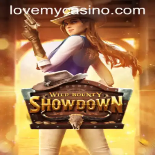 A Comprehensive Guide to WildBountyShowdown: Experience the Excitement of LoveMY