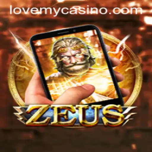 Exploring the Intriguing World of ZeusM: A Game of Strategy, Myth, and LoveMY